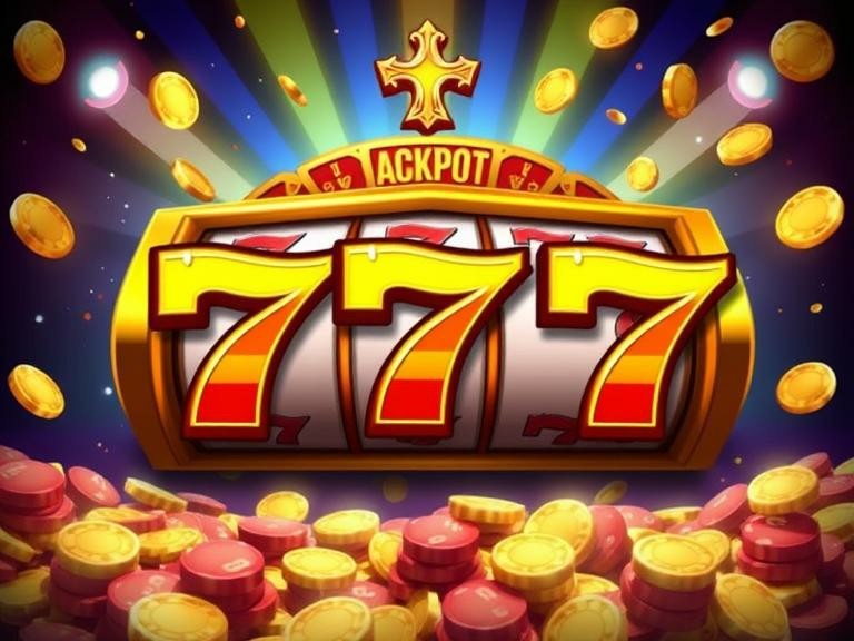 6161 bet