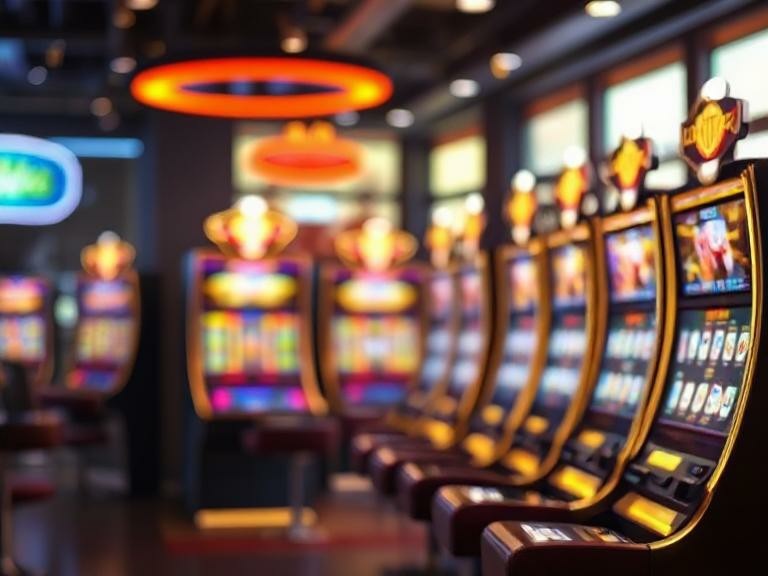 6161 bet