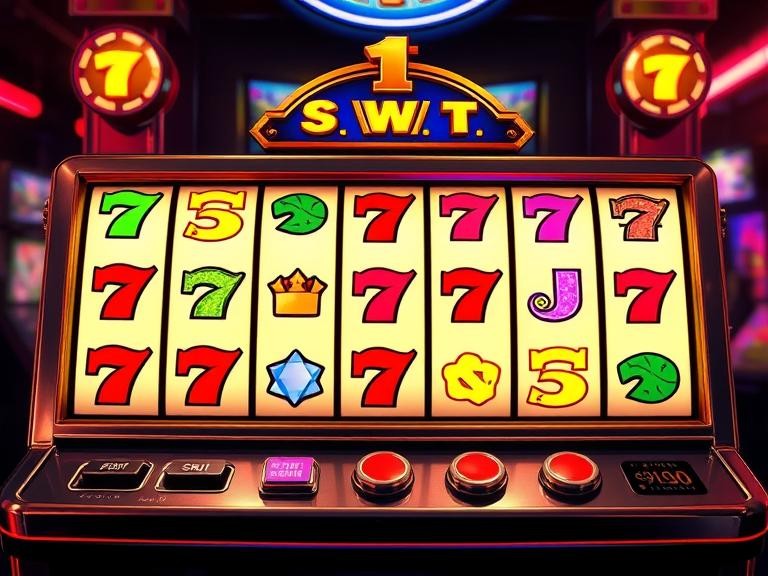 6161 bet