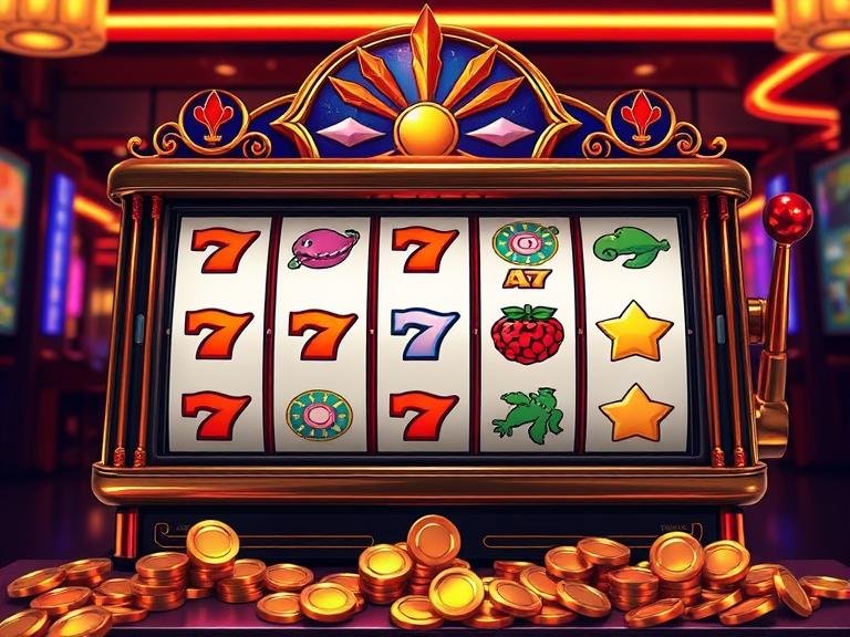 6161 bet