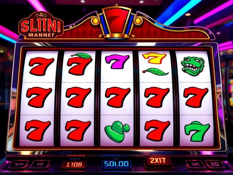 6161 bet