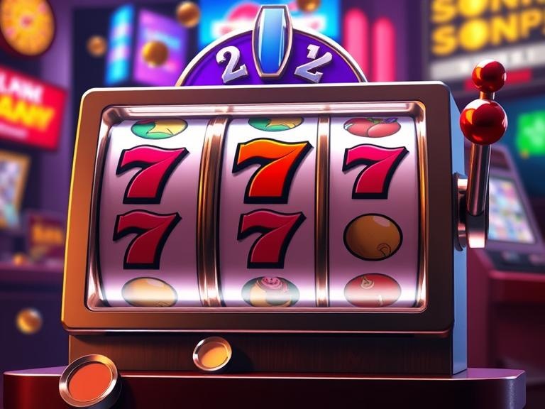 6161 bet