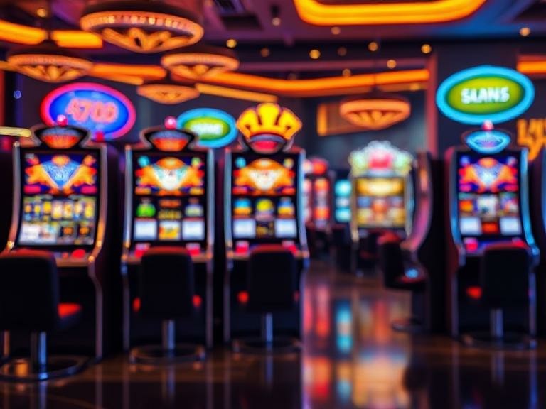 6161 bet