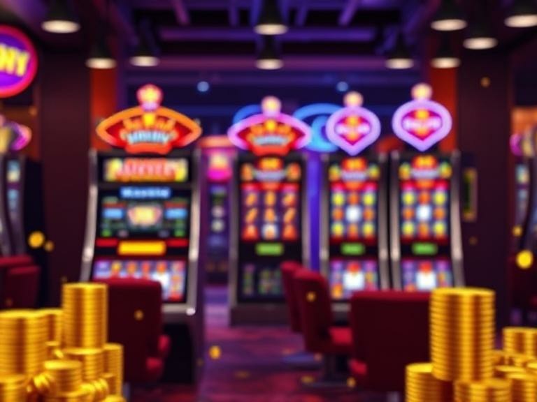 6161 bet