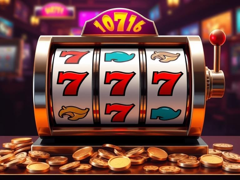 6161 bet