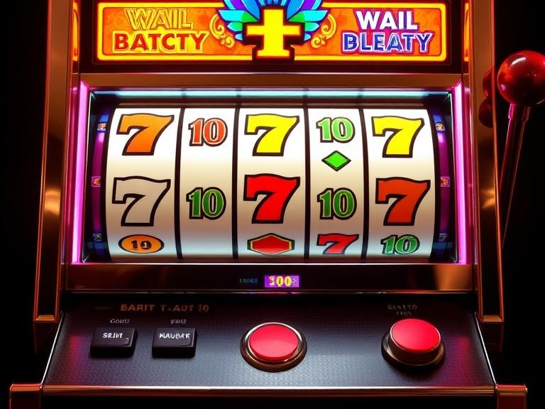 6161 bet