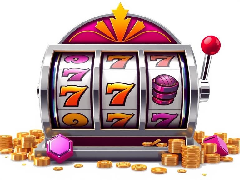 6161 bet