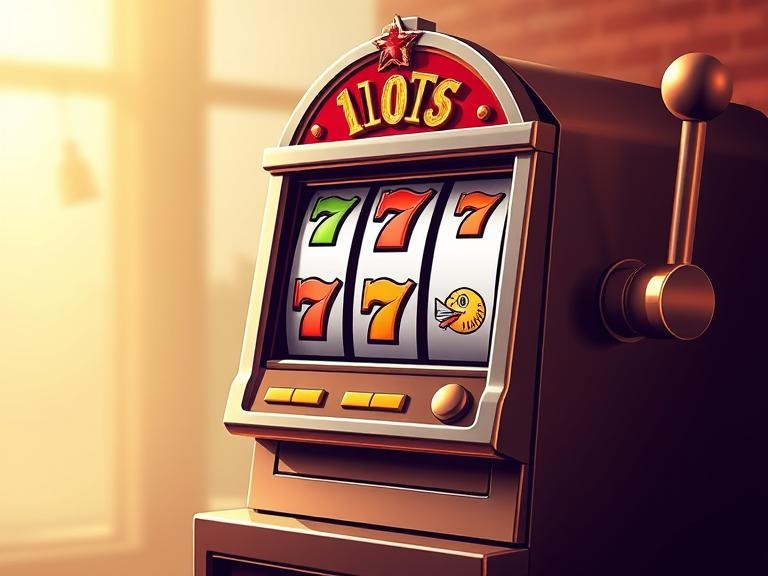 6161 bet