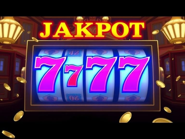 6161 bet