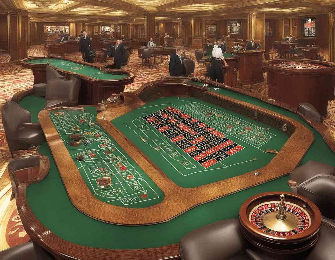 6161 bet