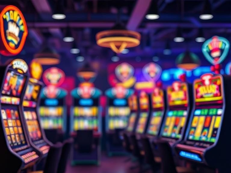 6161 bet