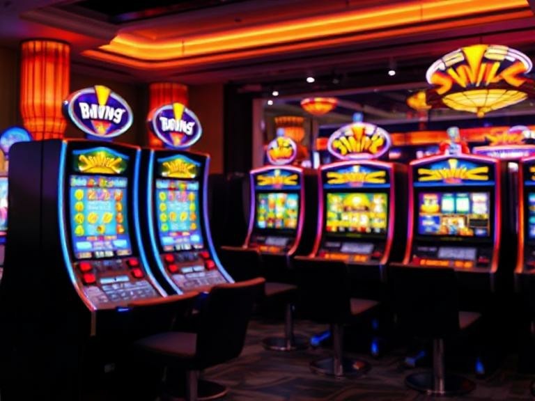 6161 bet