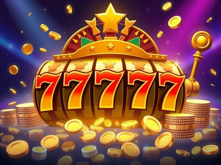 6161 bet