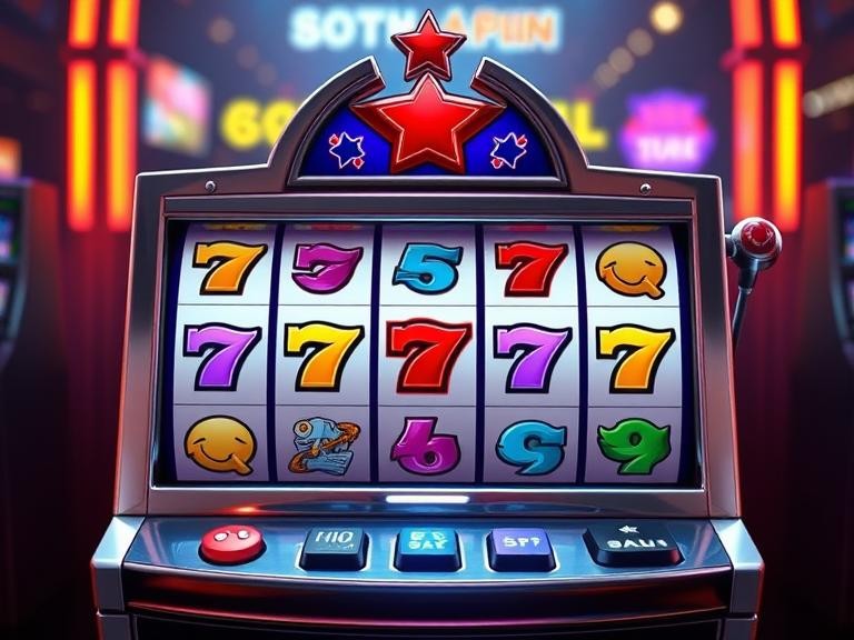 6161 bet