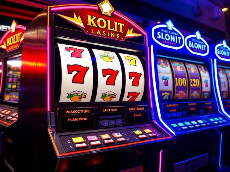 6161 bet