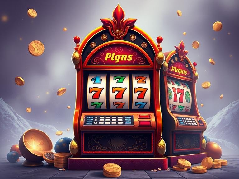 6161 bet