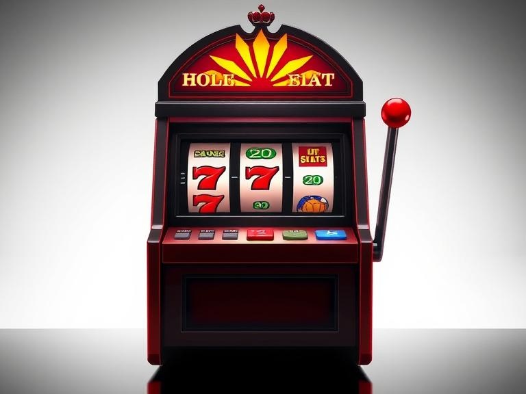 6161 bet