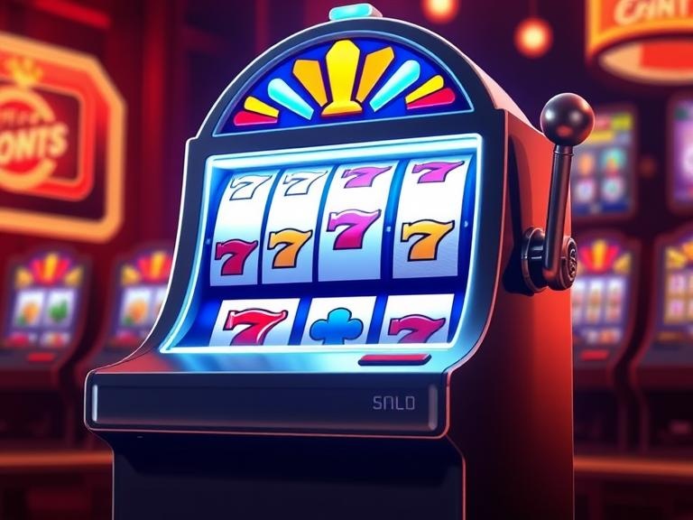 6161 bet
