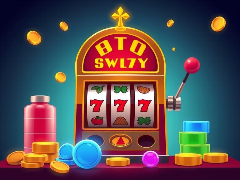 6161 bet