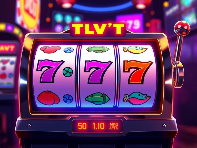 6161 bet