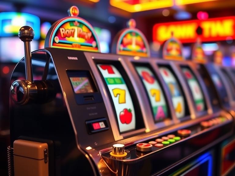 6161 bet