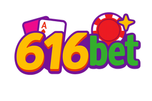 6161 Bet